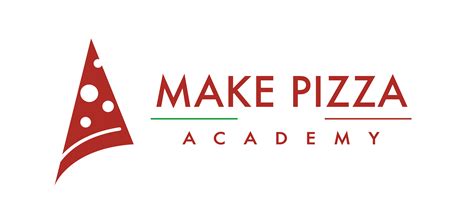 Pizza academy. Things To Know About Pizza academy. 